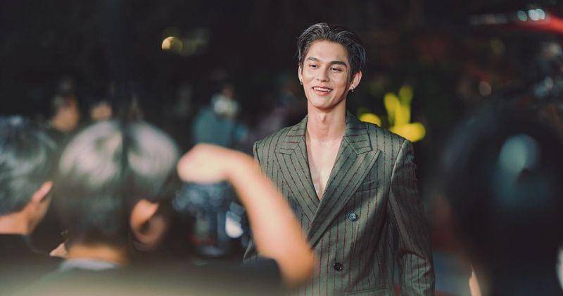 Instagram.com/bbrightvc